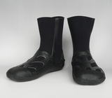 BELLOW�T�[�t�B���h���C_s