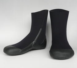 BELLOW�T�[�t�B�����W�A�����C�g_m