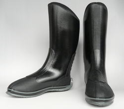 BELLOW�_�C�r���O�h���C_m